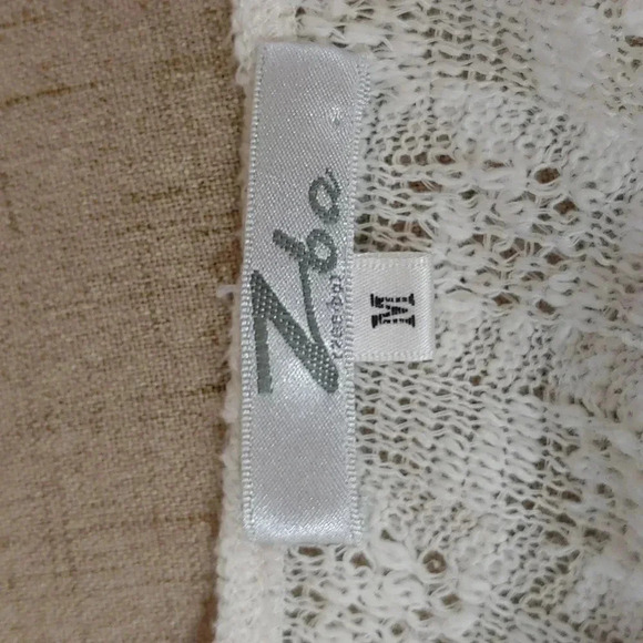 Vintage Women's Tunic Top - Picture 7 of 10